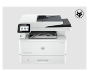 HP LaserJet Pro MFP 4102fdw