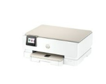 HP Envy Photo 7230 WiFi