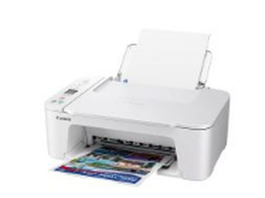 Canon PIXMA TS3751i WiFi